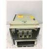 Image 2 : Siemens 1P 6SN1145-1BB00-0EA1 SIMODRIVE