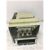 Image 2 : Siemens 1P 6SN1123-1AA00-0JA1 Simodrive