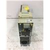 Image 2 : Siemens 6SN1145-1BA01-0BA2 Simodrive