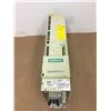 Image 2 : Siemens 1P 6SN1145-1BA01-0BA1 Simodrive