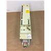 Image 2 : Siemens 1P 6SN1145-1AA01-0AA1 Simodrive