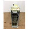 Image 2 : Siemens 1P 6SN1145-1BA01-0BA1 Simodrive