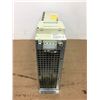 Image 2 : Siemens 1P 6SN1145-1BA01-0BA1 Simodrive