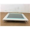 Image 2 : Siemens 1P 6AV6 545-0DA10-0AX0 Multi Panel MP 370 Touch-12