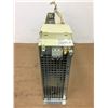 Image 2 : SIEMENS 1P 6SN1123-1AA00-0DA1 SIMODRIVE