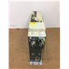 Image 2 : SIEMENS 1P 6SN1123-1AB00-0CA1 SIMODRIVE