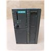 Image 2 : SIEMENS 6ES7 312-5BD01-0AB0 CPU MODULE