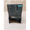Image 2 : SIEMENS 6ES7 317-2AJ10-0AB0 CPU MODULE