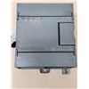 Image 2 : SIEMENS 6GK7243-1EX00-0XE0 ETHERNET CP MODULE