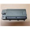 Image 2 : SIEMENS 6ES7 216-2BD23-0XB0 PLC SIMATIC 7 CPU MODULE