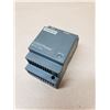 Image 1 : SIEMENS 6EP 1331-1SH03 LOGO POWER SUPPLY