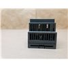 Image 2 : SIEMENS 6EP 1331-1SH03 LOGO POWER SUPPLY