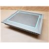 Image 1 : SIEMENS 6AV6 644-0AA01-2AX0 MP 377 12" TOUCH