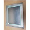 Image 2 : SIEMENS 6AV6 644-0AA01-2AX0 MP 377 12" TOUCH
