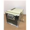 Image 1 : Siemens 1P 6SN1123-1AA01-0FA1 SIMODRIVE