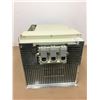 Image 2 : Siemens 1P 6SN1123-1AA01-0FA1 SIMODRIVE