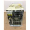 Image 2 : Siemens 1P 6SN1145-1BA02-0CA1 SIMODRIVE