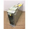 Image 1 : Siemens 1P 6SN1145-1BA01-0BA1 SIMODRIVE