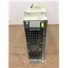 Image 2 : Siemens 1P 6SN1145-1BA01-0BA1 SIMODRIVE