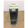 Image 2 : Siemens 1P 6SN1145-1BA01-0BA1 SIMODRIVE