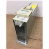 Image 1 : Siemens 1P 6SN1145-1BA01-0BA1 SIMODRIVE