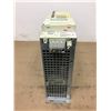 Image 2 : Siemens 1P 6SN1145-1BA01-0BA1 SIMODRIVE