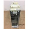 Image 2 : Siemens 1P 6SN1145-1BA01-0BA1 SIMODRIVE