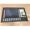 Image 2 : Siemens 1P 6FC5203-0AF02-0AA0 Sinumerik Operator PanelFront w/ 1P 6FC5210-0DF02-0AA0 PCU50