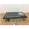 Image 2 : Siemens 1P 6FC5203-0AF02-0AA0 Sinumerik Operator PanelFront w/ 1P 6FC5210-0DF02-0AA0 PCU50