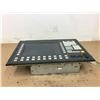 Image 2 : Siemens 1P 6FC5203-0AF02-0AA0 Sinumerik Operator PanelFront w/ 1P 6FC5210-0DF02-0AA0 PCU50