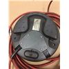 Image 3 : Siemens 1P 6AV6645-0AB01-0AX0 Simatic Mobile Panel 177 DP