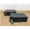 Image 2 : (2) Siemens 1P 6EP1437-2BA10 SITOP Power 40