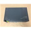 Image 2 : Siemens 1P 6EP1437-2BA00 SITOP Power 40