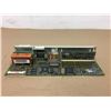 Image 2 : Siemens 1P 6SN1118-0DG21-0AA1 Simodrive control units