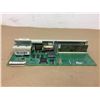 Image 2 : Siemens 1P 6SN1118-0DG21-0AA1 Simodrive control units