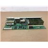 Image 2 : Siemens 1P 6SN1118-0DM23-0AA0 Simodrive control unit