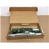 Image 1 : Siemens 1P 6SN1118-0DM21-0AA0 Simodrive control unit