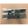 Image 2 : Siemens 1P 6SN1118-0DM21-0AA0 Simodrive control unit