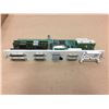Image 2 : Siemens 1P 6SN1118-0DH21-0AA1 Simodrive Control Units
