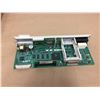 Image 2 : Siemens 1P 6SN1118-0NK01-0AA1 SimoDrive Control Units