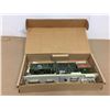 Image 1 : Siemens 1P 6SN1118-0DG21-0AA1 Simodrive control units