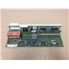 Image 2 : Siemens 1P 6SN1118-0DG21-0AA1 Simodrive control units