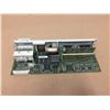 Image 2 : Siemens 1P 6SN1118-0DG21-0AA1 Simodrive control units