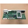 Image 2 : Siemens 1P 6SN1118-0NH01-0AA1 Simodrive Control Unit