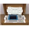 Image 1 : Siemens 1P 6AV6 542-0AG10-0AX0 Multi Panel MP270B KEY - 10 TFT
