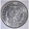 Image 2 : 1891 MORGAN DOLLAR BU