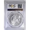 Image 4 : 1885-O MORGAN DOLLAR PCGS MS-63