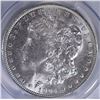 Image 2 : 1904-O MORGAN DOLLAR PCGS MS-63