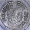 Image 3 : 1904-O MORGAN DOLLAR PCGS MS-63
