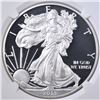Image 2 : 2013-W SILVER EAGLE, NGC PF-70 ULTRA CAMEO